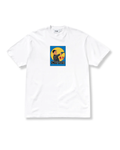 Stick em up Tee