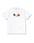 Minor Disagreement Tee