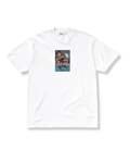 Swimming Lessons Tee